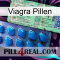 Viagra Pills new02